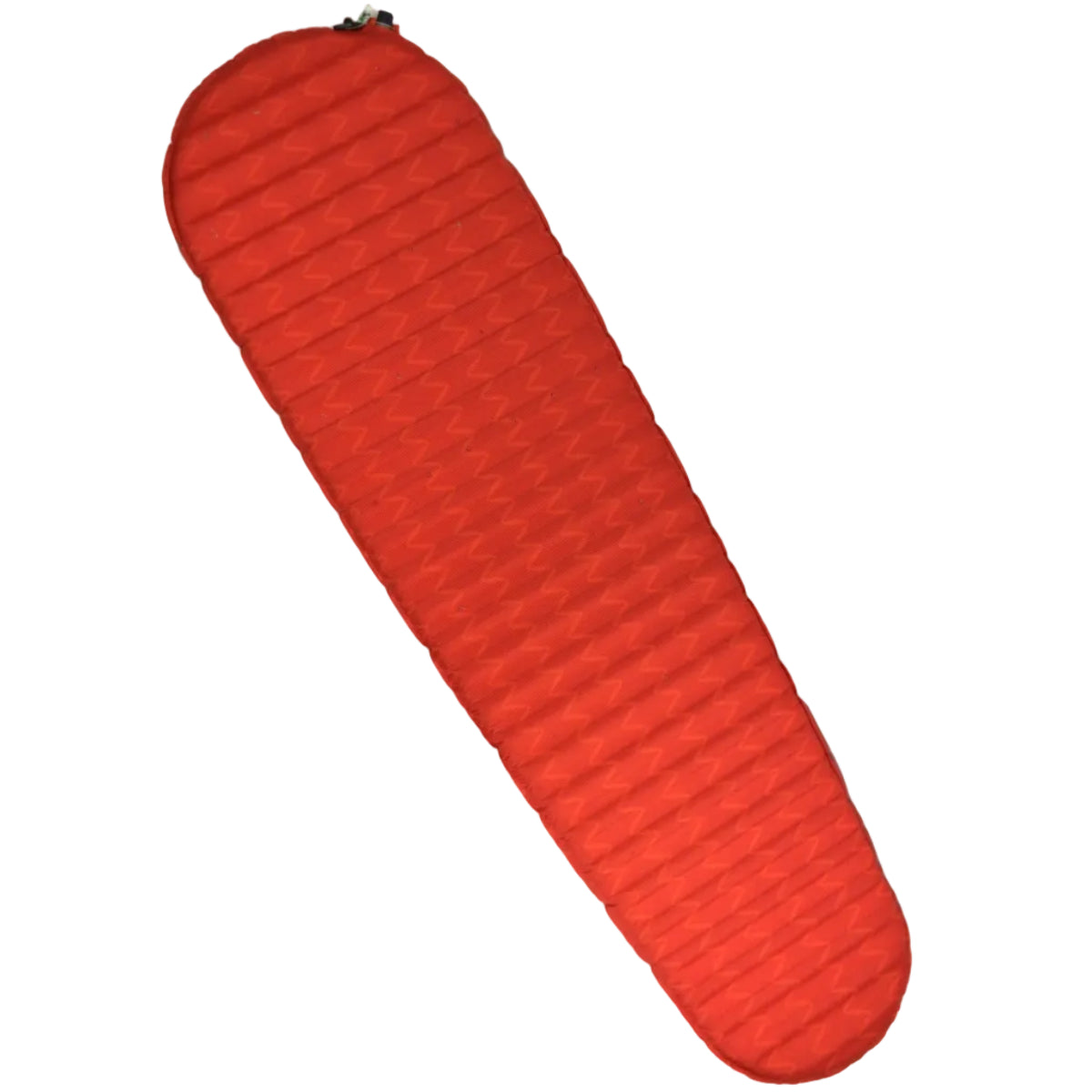 Thermarest Prolite Apex R Red