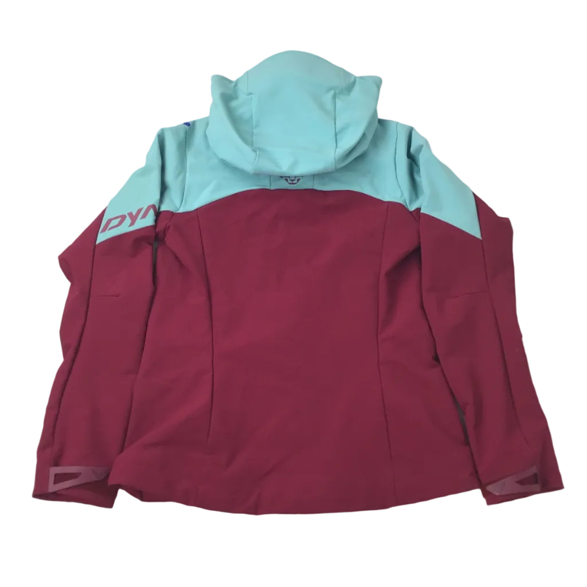 Dynafit - Radical Infinium Hybrid Jacket - Women's