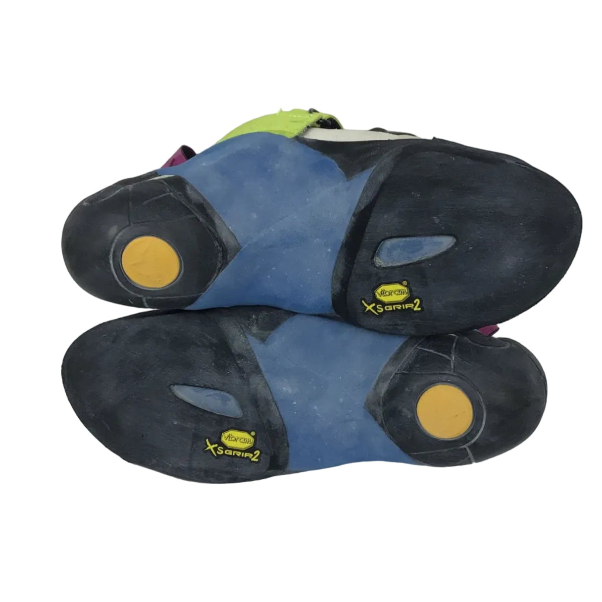 La Sportiva - Skwama - Women's
