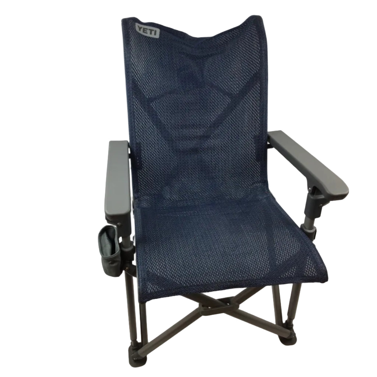 Yeti Trailhead Camp Chair
