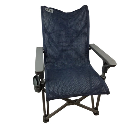 Yeti Trailhead Camp Chair
