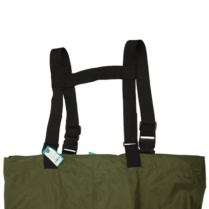 Orvis Waders Men