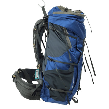 Granite Gear Nimbus Trace 85L Blu