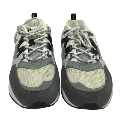 Karhu Fusion 2.0 Men 6.5 Multi