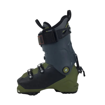 K2 - Mindbender 110 Boa Boot