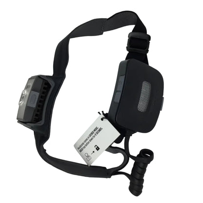 Biollite Headlamp 800 Pro