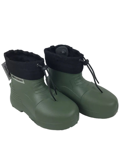 Fubuki - Niseko 3.0 Low - Unisex