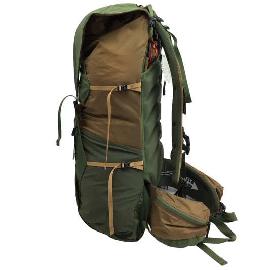Granite Gear Perimeter 35L M OS Green