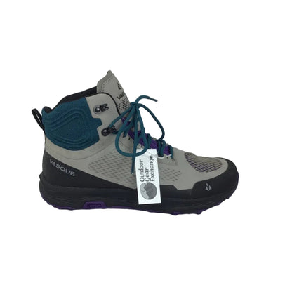 Vasque - Breeze LT NTX - Women's