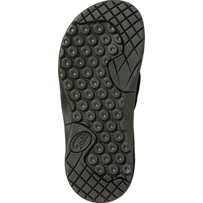 Oboz - Ocoee Flip Mens - Black