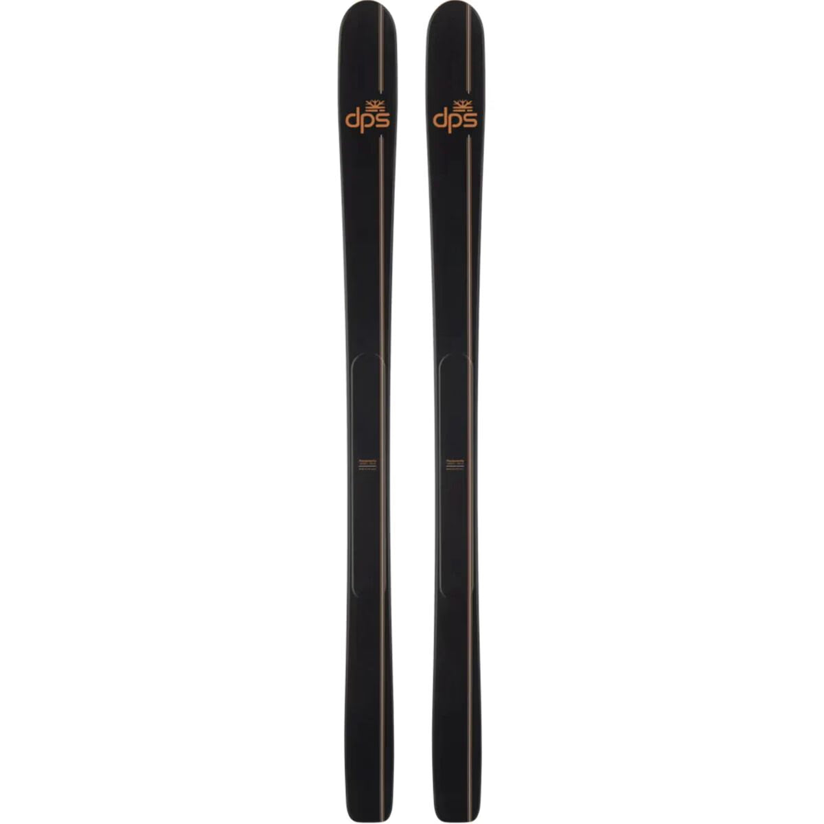 DPS - Powderworks 100 RPC