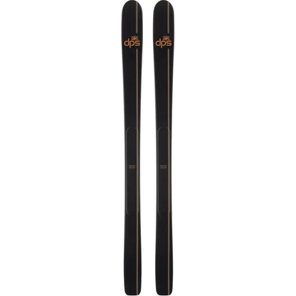 DPS - Powderworks 100 RPC