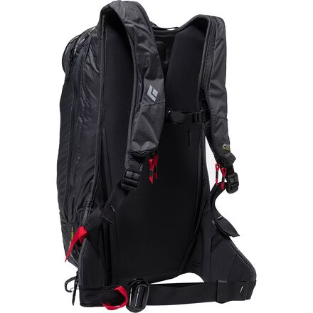 Black Diamond - Jetforce Pro Booster 25
