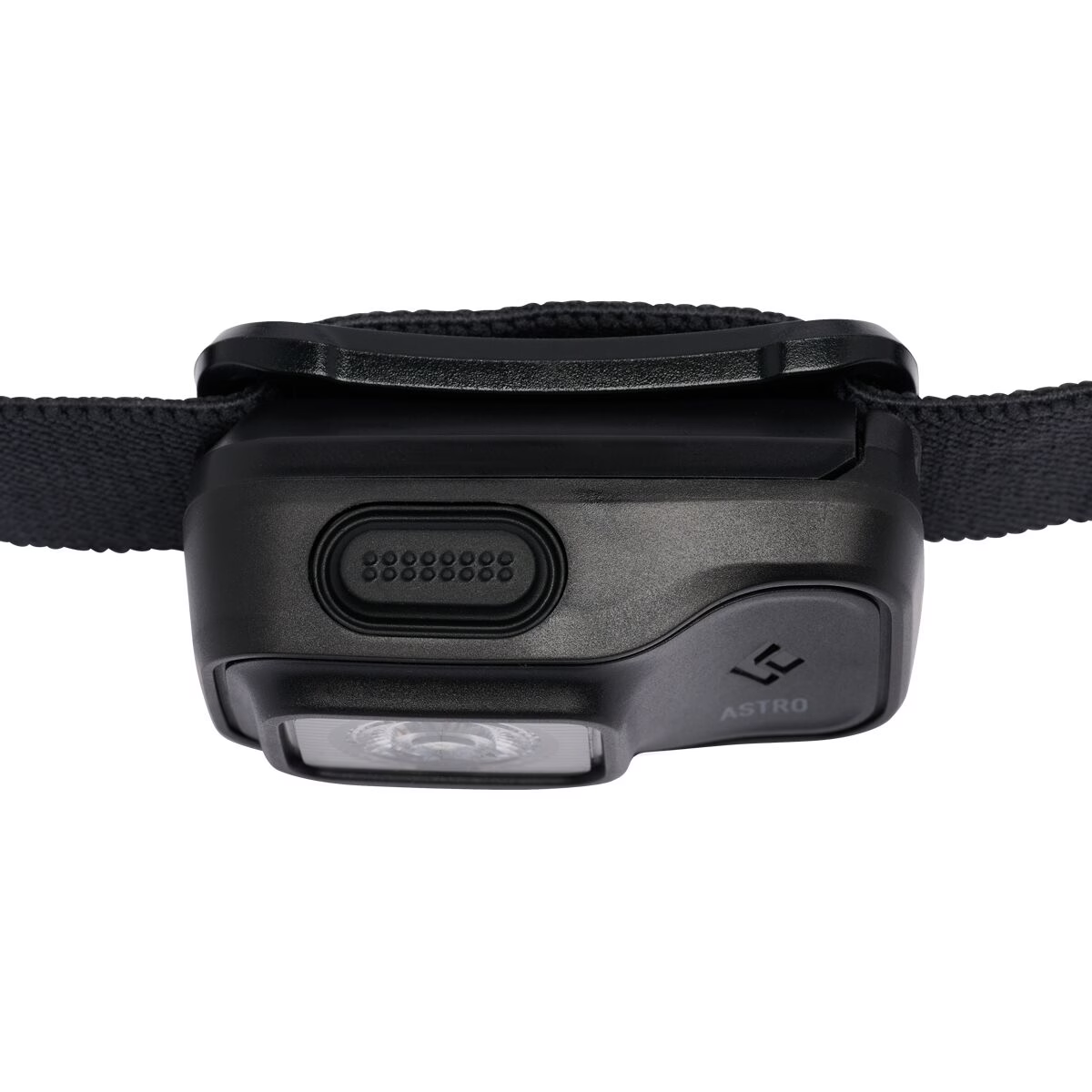 Black Diamond - Astro OPS 300 Headlamp - Black