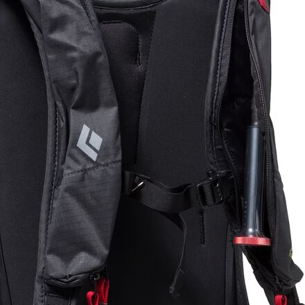 Black Diamond - Jetforce Pro Booster 25