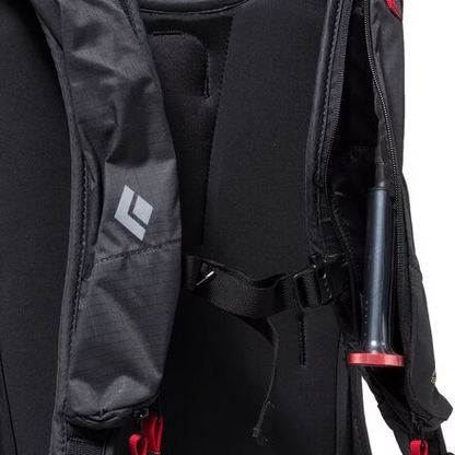 Black Diamond - Jetforce Pro Booster 25