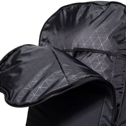 Black Diamond - Jetforce Pro Booster 25