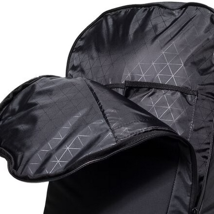 Black Diamond - Jetforce Pro Booster 25