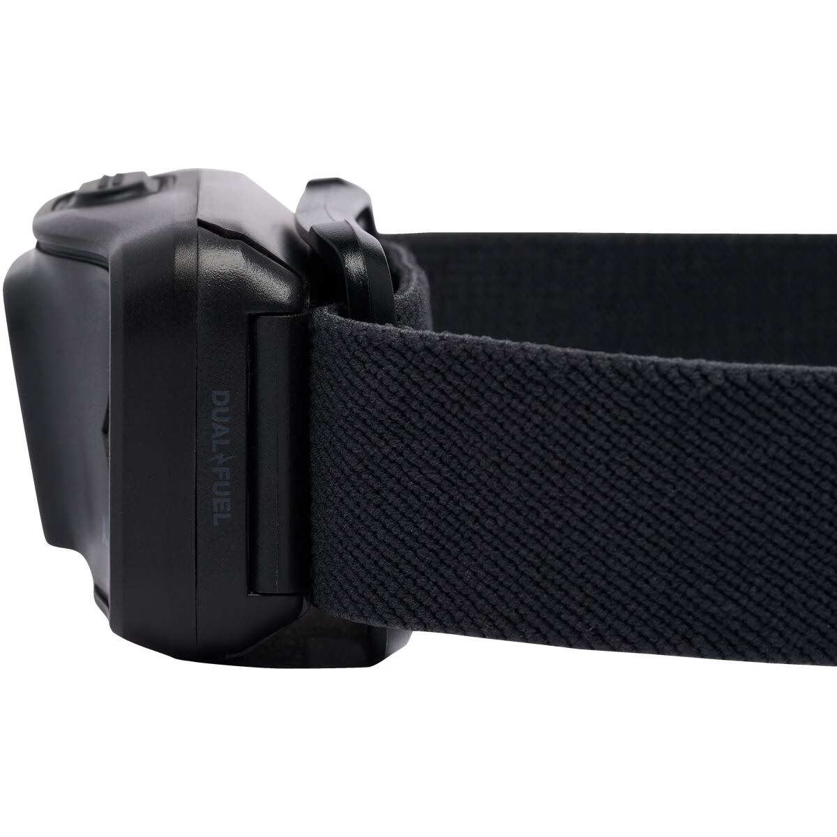 Black Diamond - Astro OPS 300 Headlamp - Black