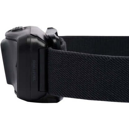 Black Diamond - Astro OPS 300 Headlamp - Black