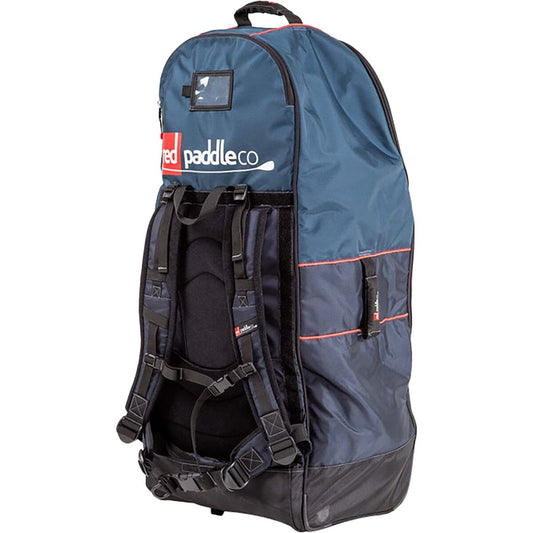 Red Paddle Co - 2021 All Terrain Board Bag