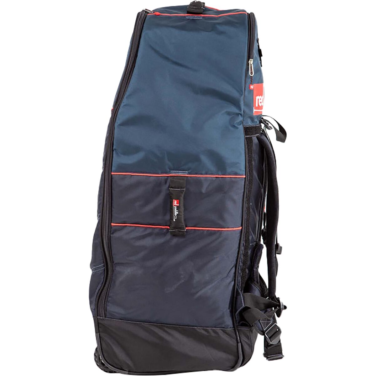 Red Paddle Co - 2021 All Terrain Board Bag