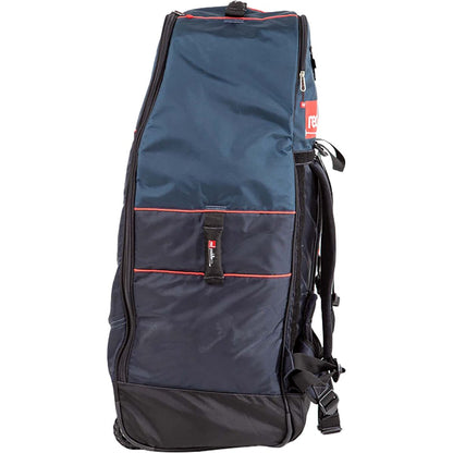 Red Paddle Co - 2021 All Terrain Board Bag