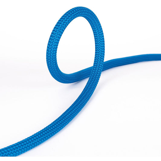 CAMP - Shadow 9.4 Dry - Blue