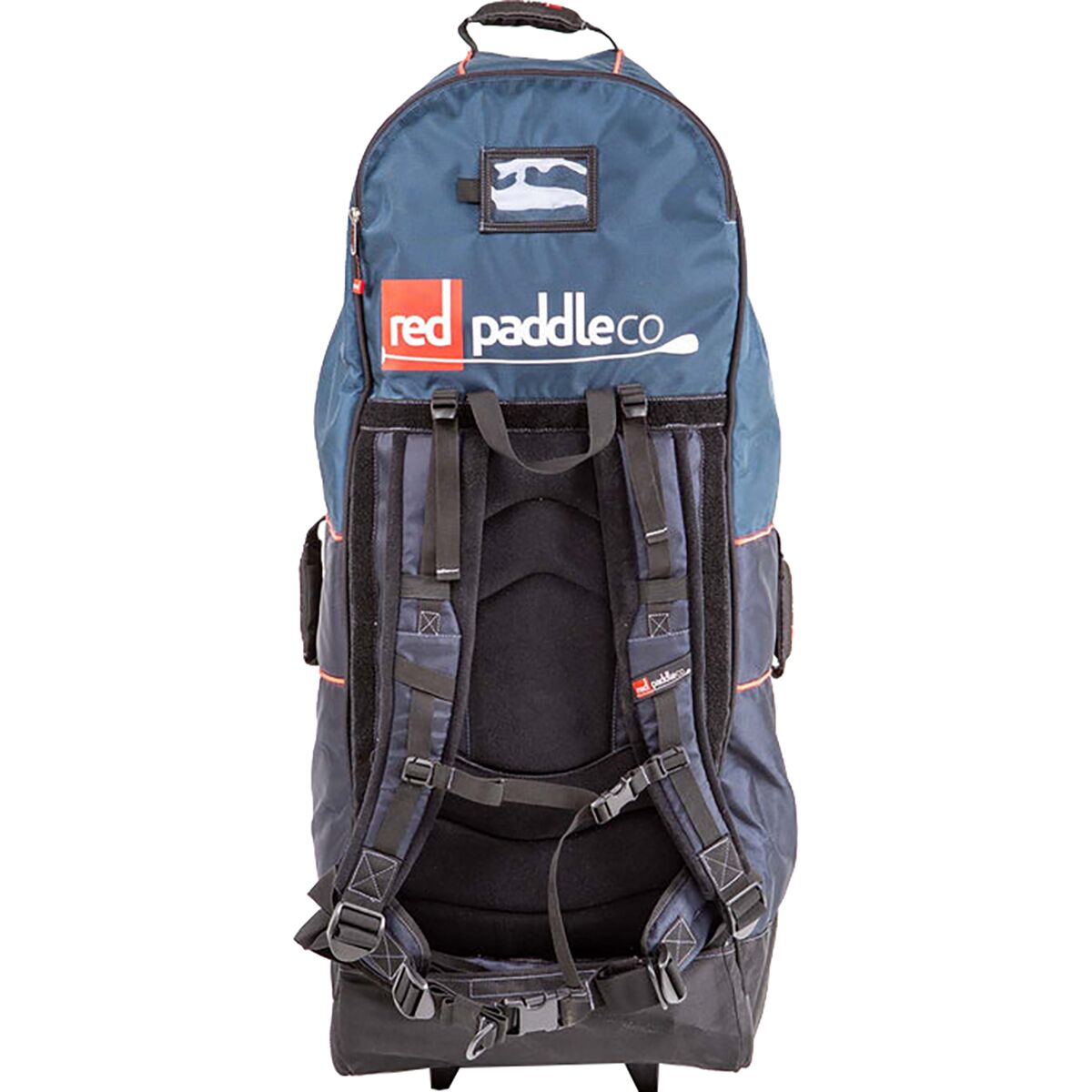Red Paddle Co - 2021 All Terrain Board Bag