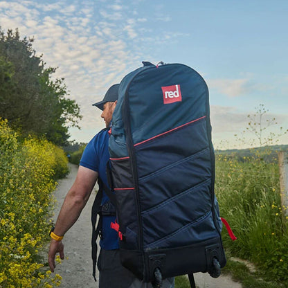 Red Paddle Co - 2021 All Terrain Board Bag