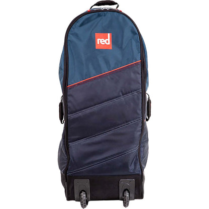 Red Paddle Co - 2021 All Terrain Board Bag
