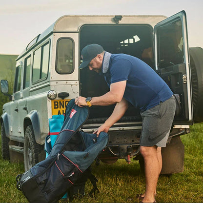 Red Paddle Co - 2021 All Terrain Board Bag