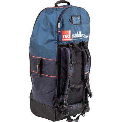 Red Paddle Co - 2021 All Terrain Board Bag