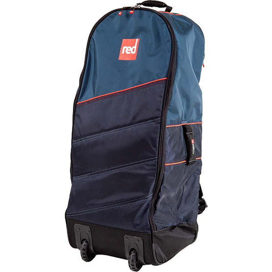Red Paddle Co - 2021 All Terrain Board Bag