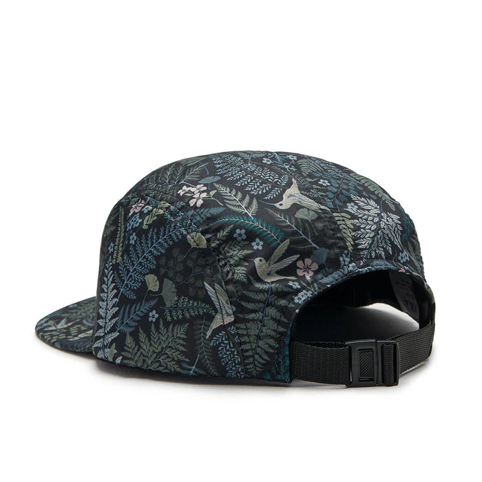 Skida - Brim Hat - Cominghome