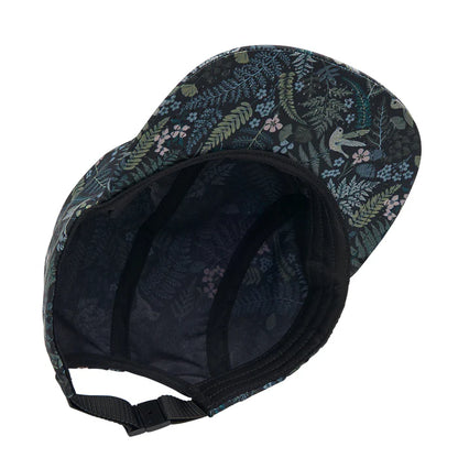 Skida - Brim Hat - Cominghome