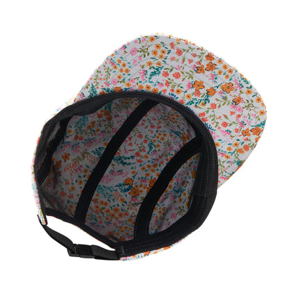 Skida - Brim Hat - Elysianfields