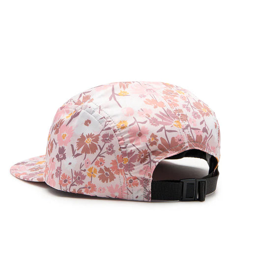 Skida - Brim Hat - Fairytale