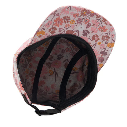 Skida - Brim Hat - Fairytale