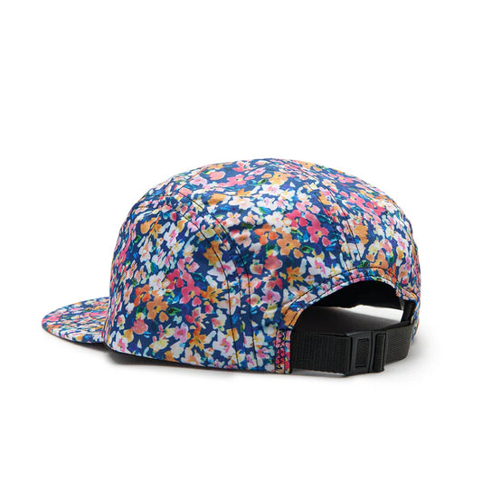 Skida - Brim Hat - Juliet