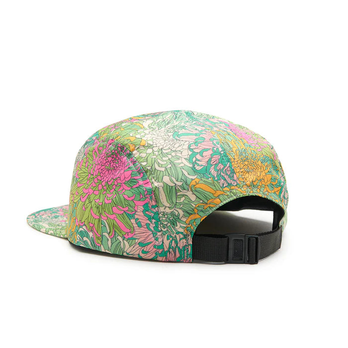 Skida - Brim Hat - Persephone