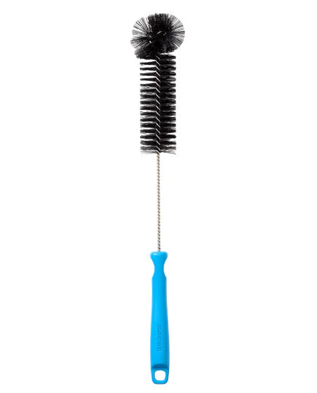 Hydrapak - Gear Cleaning Kit