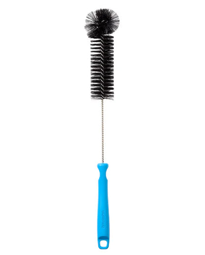 Hydrapak - Gear Cleaning Kit