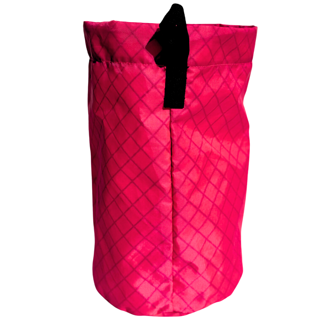 6mm Tag Line Rope Bag