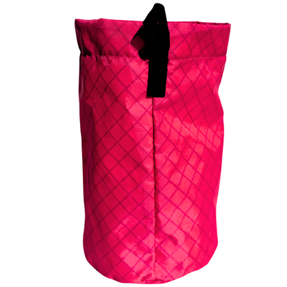 6mm Tag Line Rope Bag