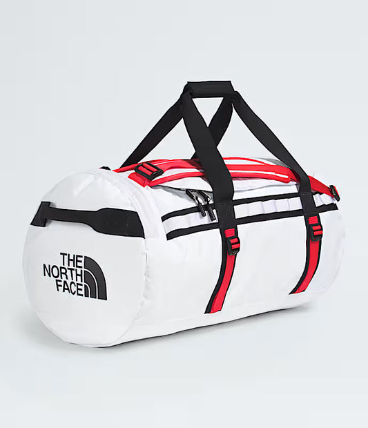 The North Face - Base Camp Duffel M