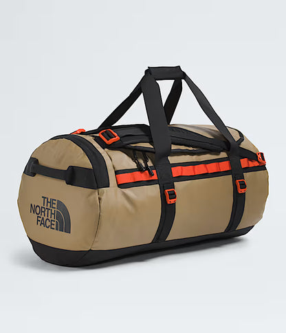 The North Face - Base Camp Duffel M