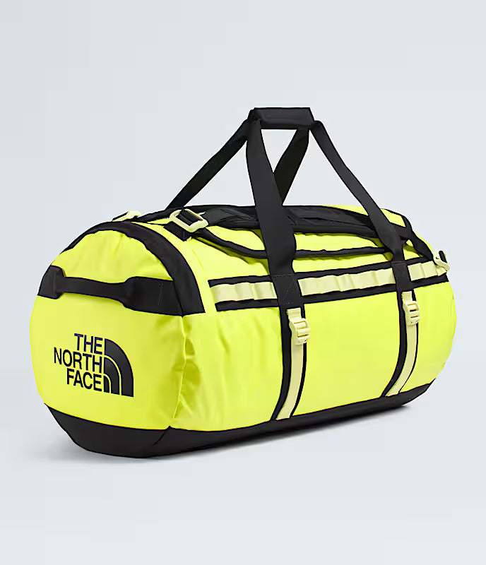 The North Face - Base Camp Duffel M