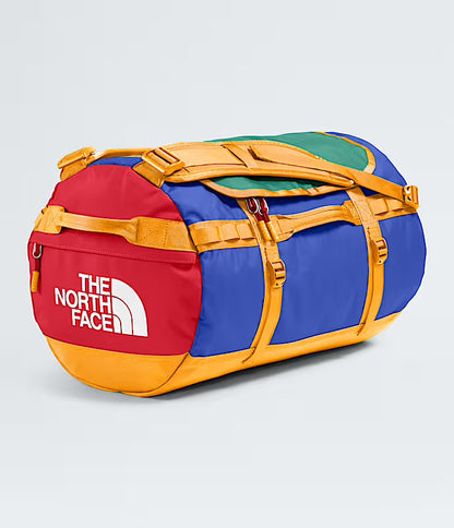 The North Face - Base Camp Duffel S