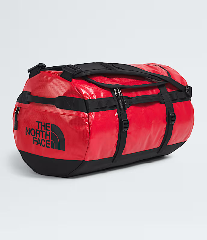 The North Face S Base Camp Duffel